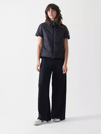 SPORTALM | Gilet matelassé | 